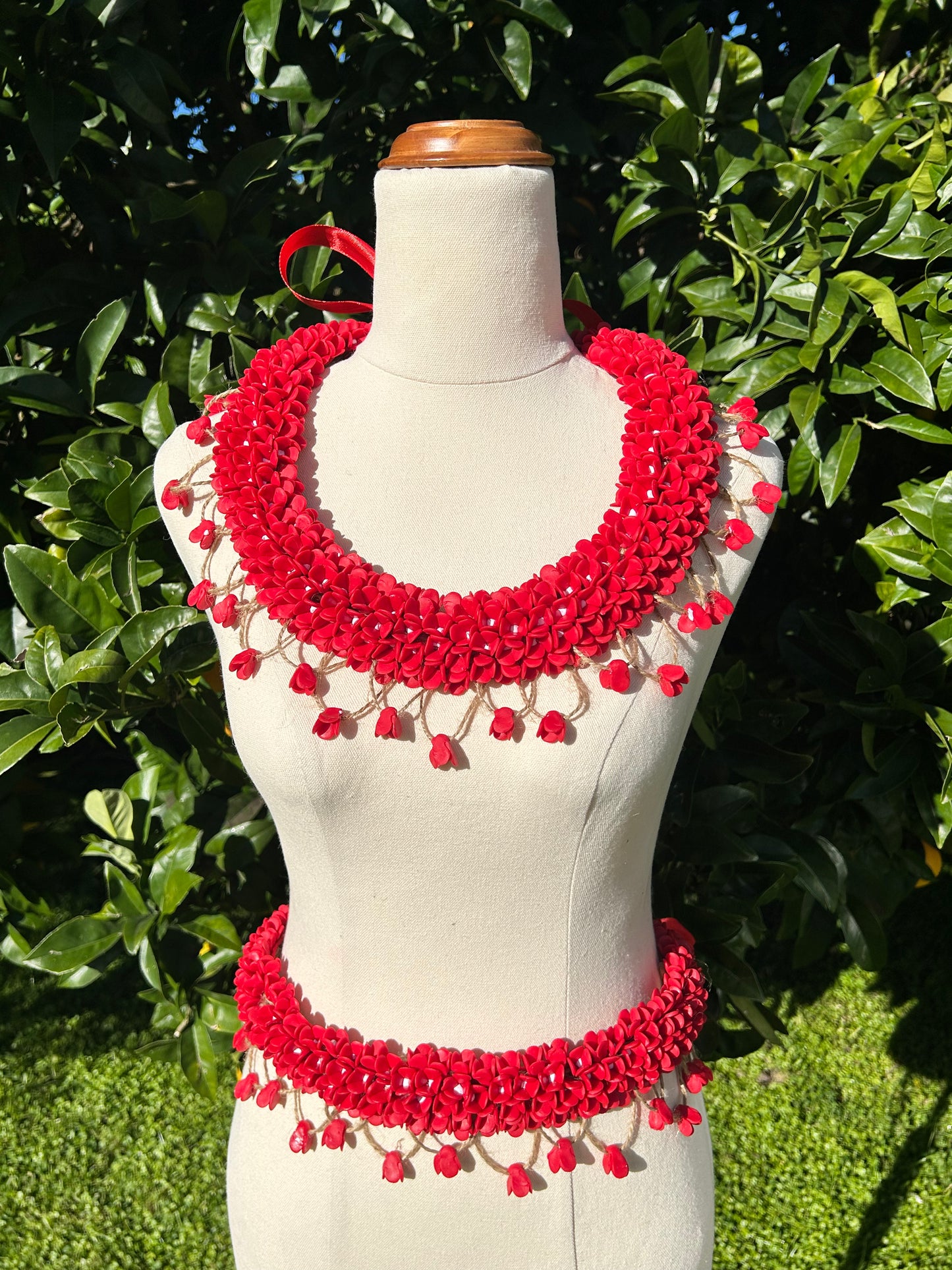 Custom order (adult size)