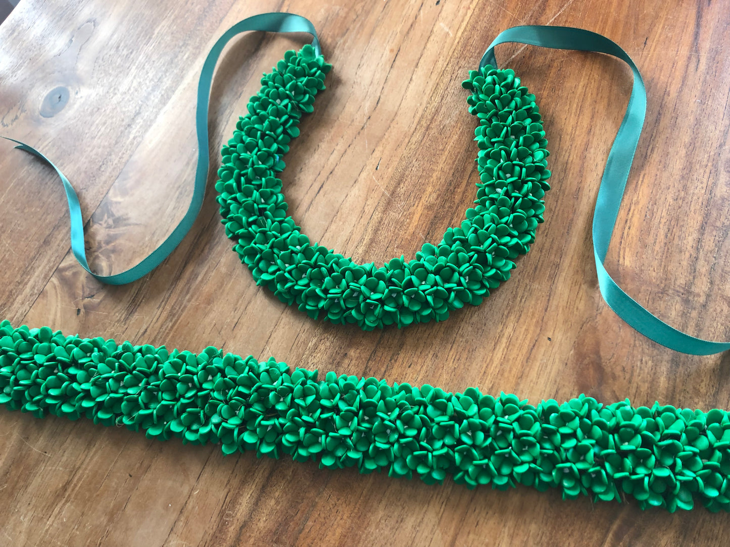 Fonua set