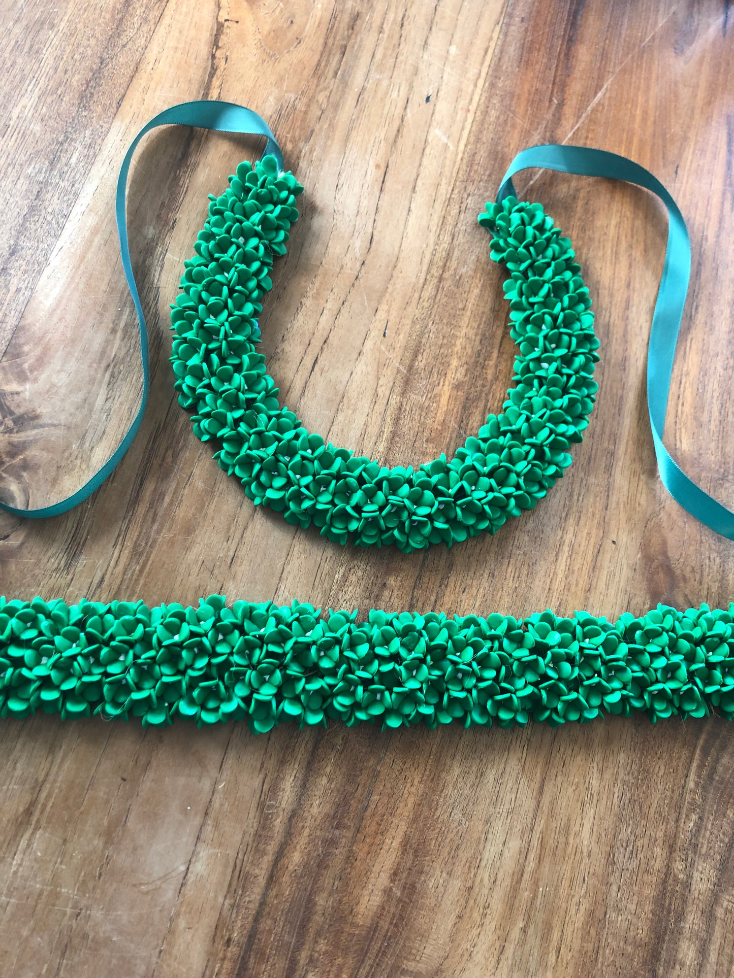 Fonua set