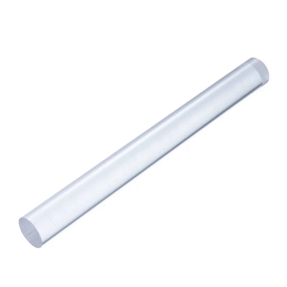 Acrylic Roller